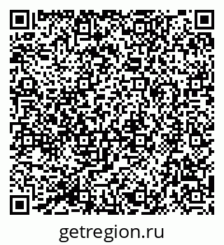 79280907980