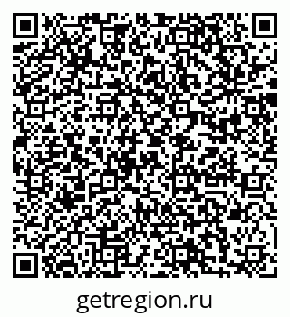 79280907981