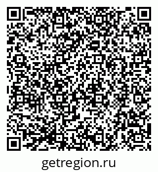 79280907982