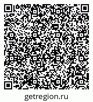 79280907983