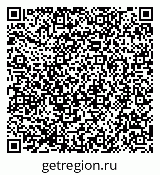 79280907985