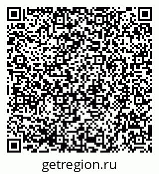 79280907986