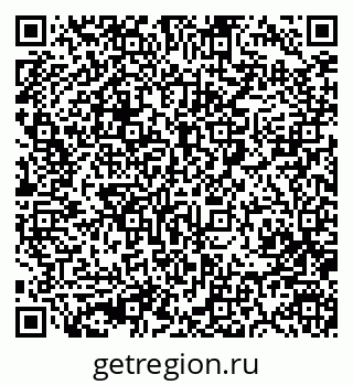 79280907987
