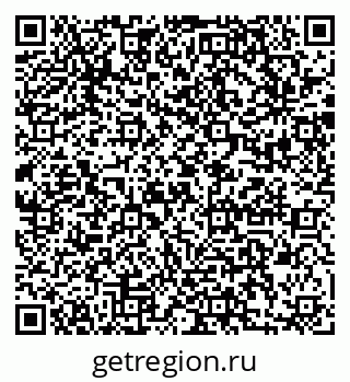 79280907988