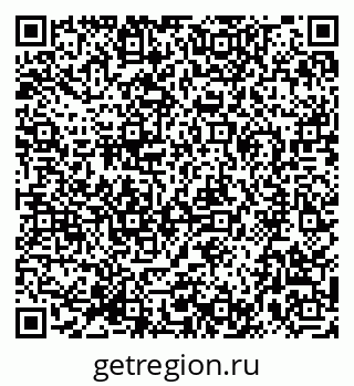 79280907989