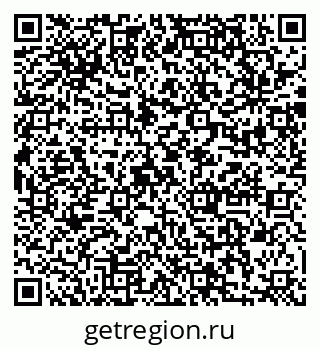 79280907990
