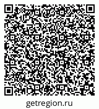 79280907991