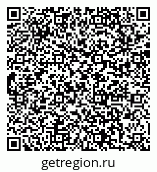 79280907992