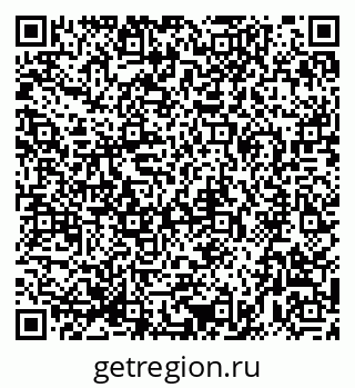 79280907993