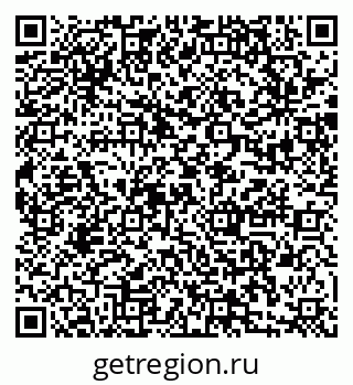 79280907994