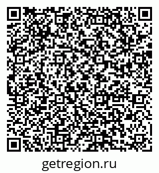 79280907995