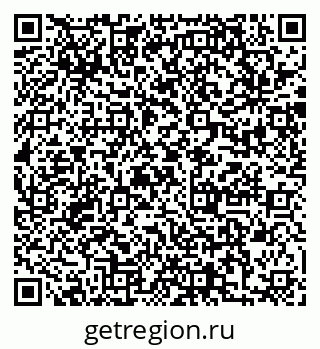 79280907996