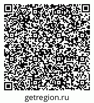 79280907997