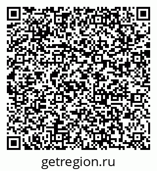 79280907999