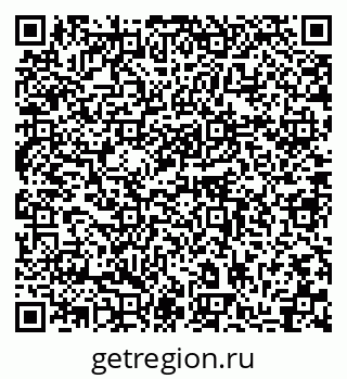 79280908003