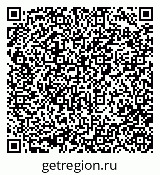 79280908004