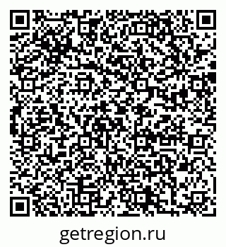 79280908007