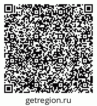 79280908008