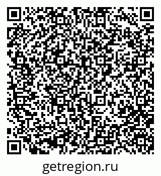 79280908010