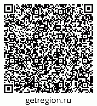 79280908012