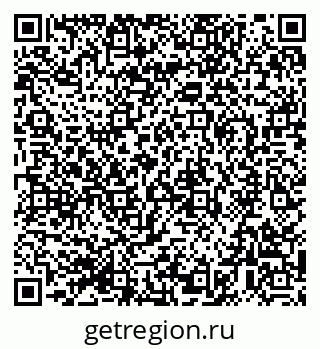 79280908013
