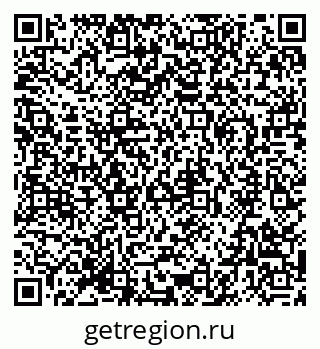 79280908014
