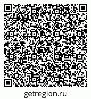 79280908015