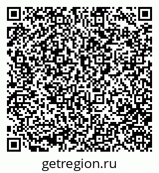 79280908016