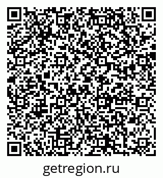79280908017