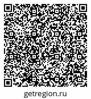79280908018