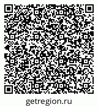 79280908019