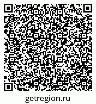 79280908020