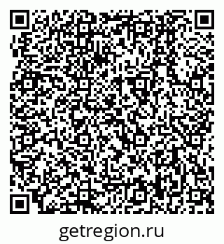 79280908021