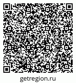 79280908022