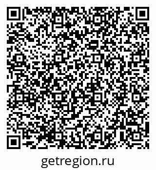 79280908023