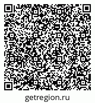 79280908024