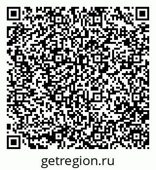79280908025