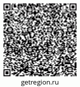 79280908026