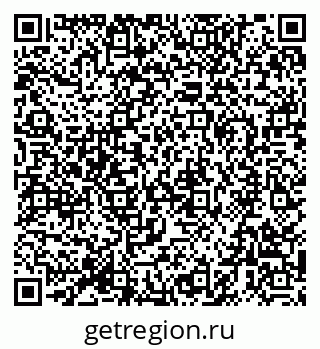 79280908027