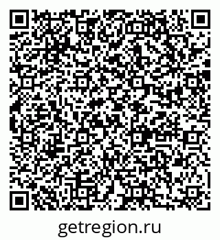 79280908028