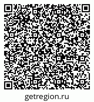 79280908029