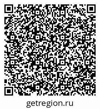 79280908031
