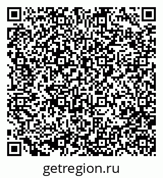 79280908033