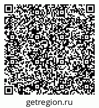 79280908034