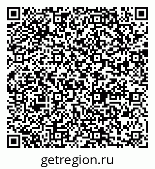 79280908035