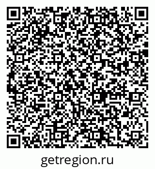 79280908037