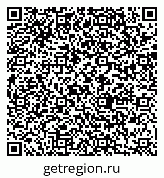 79280908038
