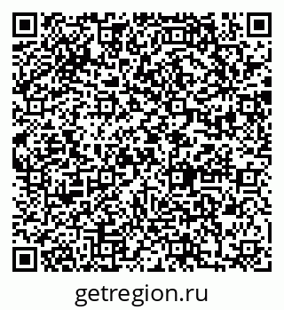 79280908039