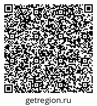 79280908040