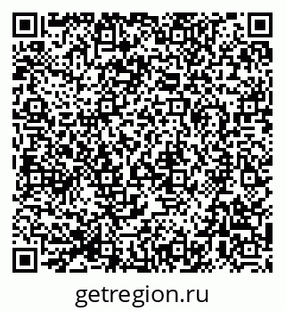 79280908041